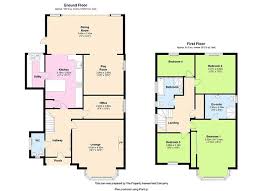 Floor Plans Reneweco Solutions