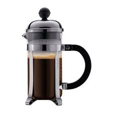 Bodum Chambord 3 Cup Coffee Plunger