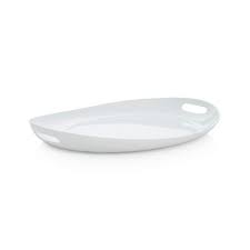 Serving Tray With Handles Reviews