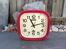 Vintage In Perth Region Wa Clocks