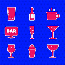 100 000 Bar Clipart Vector Images