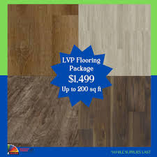 Agawam Ma Allied Flooring Paint