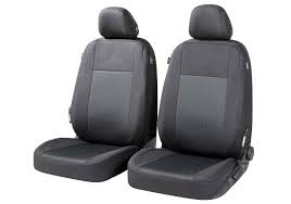 Car Seat Covers Fabric Car Seat Covers