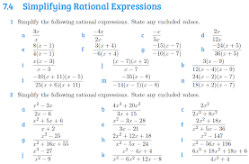 Algebra 2 Practice Book Ver 0 1 1 The