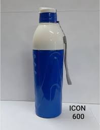 Icon Insulated Bottle 750 Ml At Best