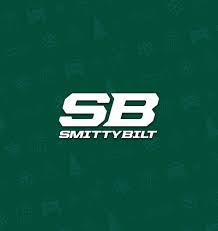 Smittybilt Parts Accessories For