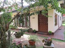 dilshan house in hikkaduwa sri lanka