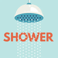 Shower Head Vector Images Depositphotos