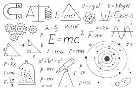 Volume Math Images Browse 14 789