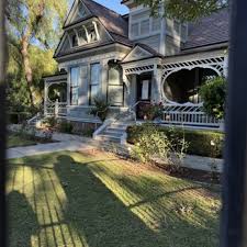 Take Pictures In Pasadena Ca