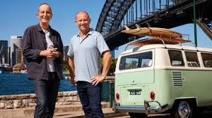 Grand Designs Australia Abc Iview