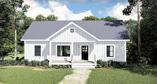 Best Ing Small House Plan