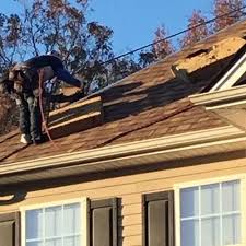 roofing contractors in atlanta ga