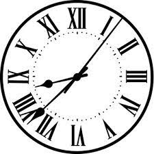 Clock Icon Png Images Browse 103 408