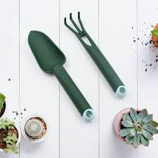 9147 Garden Tool Planter Tool Garden