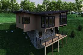 and beam homes logangate timber homes