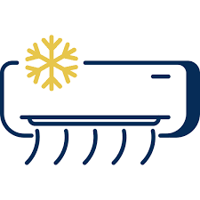 Hvac Electrical Plumbing In Colorado