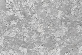 Background Of Stucco Surface Texture