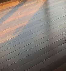 Ipe Hardwood Flooring Ipe Woods