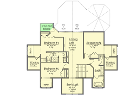 730007mrk Architectural Designs