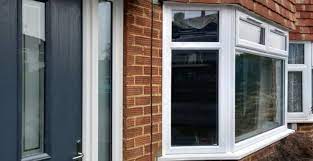 To Replace Your Windows And Doors