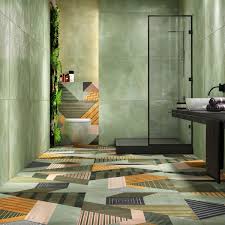 Ceramic Wall Tiles Manufacturer