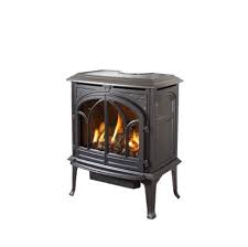 Jotul Gf 300 Gas Stove Hagley Stoves