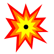 File Explosion 155624 Icon Svg Wikipedia