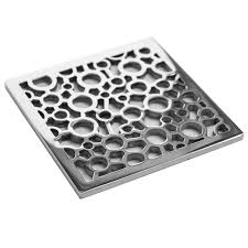 Shower Drain Replacement For Ebbe