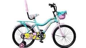 Best Bicycle For Kids Guide To