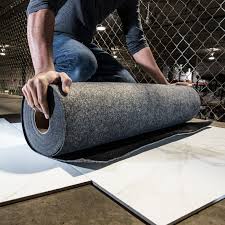Pro Shield Protective Floor Covering