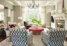 Living Room Design