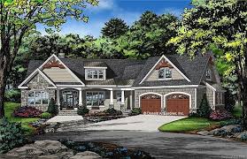 Cedar Springs Dr Zirconia Nc 28790