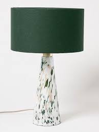 Best Desk Lamps 2024 Ikea To