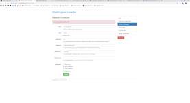 release webengine cms 1 2 0 ragezone