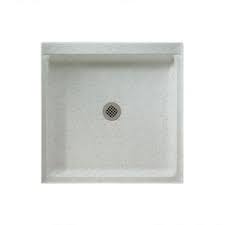 Fiberglass Shower Pans Showers