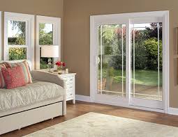 French Sliding Doors Window World Tx