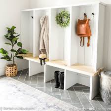 Diy And Home Decor Start At Home Decor