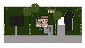 Convert 2d Floor Plans To 3d