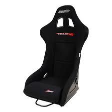 Racing Seat Races Evolve 241 70