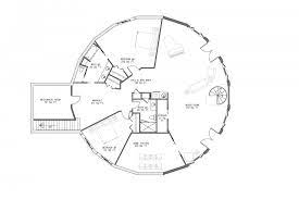 4340 Square Feet Deltec Homes