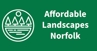 Affordable Landscapes Norfolk