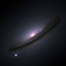 Supernova Wikipedia