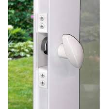 High Tech Pet S Wi Fi Enabled Smartphone Controlled Electronic Patio Dog Cat Door Medium 92 75 96 In