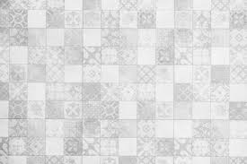 Kitchen Tiles Images Free On