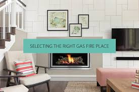 Guide On Gas Fires Fireplaces