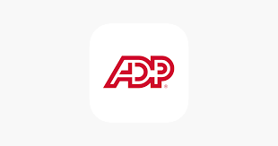 Adp Mobile Solutions On The App