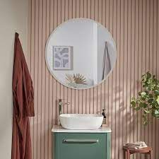 Green Bathroom Ideas R2 Bathrooms