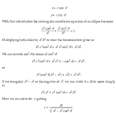 Mattours Derivation Of Constant Sum