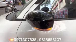 New Swift Power Window Kit At Rs 15000